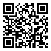 http://yunzhikong.cn/new/149971.html