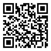 http://yunzhikong.cn/new/149972.html
