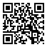 http://yunzhikong.cn/new/149973.html