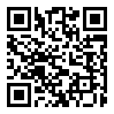 http://yunzhikong.cn/new/149974.html