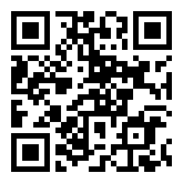 http://yunzhikong.cn/new/149975.html