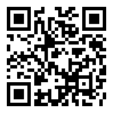 http://yunzhikong.cn/new/149976.html