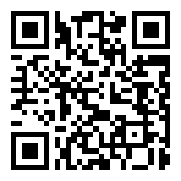 http://yunzhikong.cn/new/149977.html