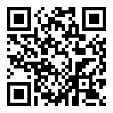 http://yunzhikong.cn/new/149979.html