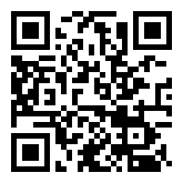 http://yunzhikong.cn/new/14998.html