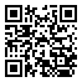 http://yunzhikong.cn/new/149980.html