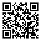 http://yunzhikong.cn/new/149981.html