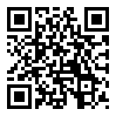 http://yunzhikong.cn/new/149982.html