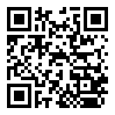 http://yunzhikong.cn/new/149983.html