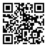 http://yunzhikong.cn/new/149984.html