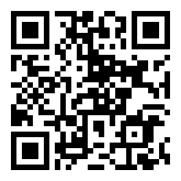 http://yunzhikong.cn/new/149985.html