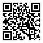 http://yunzhikong.cn/new/149986.html