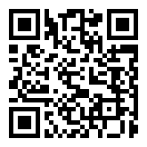 http://yunzhikong.cn/new/149987.html