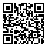 http://yunzhikong.cn/new/149988.html