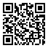 http://yunzhikong.cn/new/149989.html