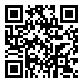 http://yunzhikong.cn/new/14999.html
