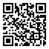 http://yunzhikong.cn/new/149990.html