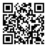 http://yunzhikong.cn/new/149991.html