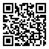 http://yunzhikong.cn/new/149992.html
