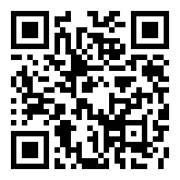 http://yunzhikong.cn/new/149993.html