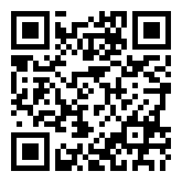 http://yunzhikong.cn/new/149994.html