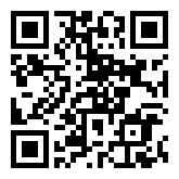 http://yunzhikong.cn/new/149995.html
