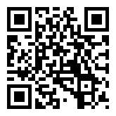 http://yunzhikong.cn/new/149996.html