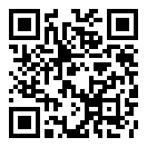http://yunzhikong.cn/new/149997.html