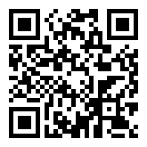 http://yunzhikong.cn/new/149998.html