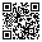 http://yunzhikong.cn/new/149999.html