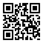http://yunzhikong.cn/new/15.html