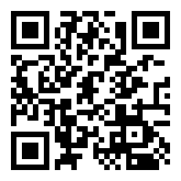 http://yunzhikong.cn/new/150.html