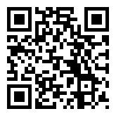 http://yunzhikong.cn/new/1500.html