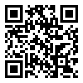 http://yunzhikong.cn/new/15000.html