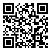 http://yunzhikong.cn/new/150001.html