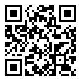 http://yunzhikong.cn/new/150002.html