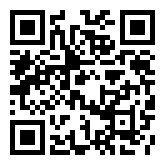 http://yunzhikong.cn/new/150003.html