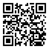 http://yunzhikong.cn/new/150004.html