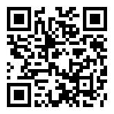 http://yunzhikong.cn/new/150005.html