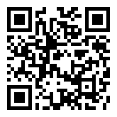 http://yunzhikong.cn/new/150006.html