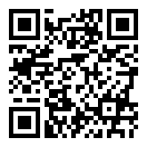 http://yunzhikong.cn/new/150007.html