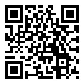 http://yunzhikong.cn/new/150008.html