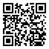 http://yunzhikong.cn/new/150009.html