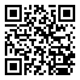 http://yunzhikong.cn/new/15001.html