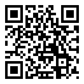 http://yunzhikong.cn/new/150010.html