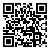 http://yunzhikong.cn/new/150011.html
