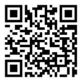 http://yunzhikong.cn/new/150012.html