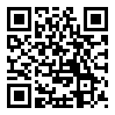 http://yunzhikong.cn/new/150013.html