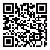http://yunzhikong.cn/new/150014.html