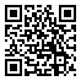 http://yunzhikong.cn/new/150015.html
